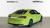 Škoda Octavia (2025) Sportline m-HEV 1.5TSI 110kW D - náhled 1