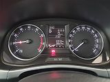 Škoda Fabia (2017) Ambition Plus 1.0 TSI - náhled 11