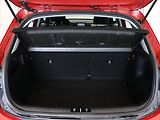 Kia Stonic (2018) 1.25 CVVT, Serv.kniha, Navi - náhled 12