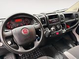 Fiat Ducato (2019) 8 PALET+HYDRAULICKÉ ČELO 750kg - náhled 7