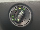 Škoda Citigo 1.0 MPI Elegance - náhled 13