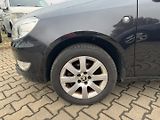 Škoda Fabia (2013) 1,2 HTP 51 KW KM STK 1. MAJ. - náhled 14