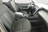 Hyundai Tucson (2023) 1.6 T-GDI 48V MHEV - náhled 7
