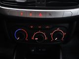 Fiat Tipo 1,4 70kW CZ Klima Lounge - náhled 23