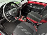 Škoda Citigo 1.0MPi Monte Carlo Automat ASG - náhled 11