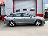 Škoda Octavia 2,0 TDI  EXECUTIVE DSG FP - náhled 6