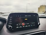 Hyundai Santa Fe 2.0 CRDI/110kW Smart Success - náhled 19