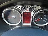 Ford Focus 2.0Tdci 100kW Titanium - náhled 13
