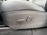 Tesla Model Y Long Range AWD 20´ - náhled 12
