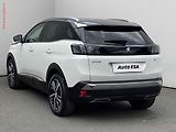 Peugeot 3008 (2021) 1.2 PT, GT, AT, LED - náhled 6