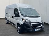 Peugeot Boxer 2,2 HDI 3300 L3H2 Acc - náhled 1
