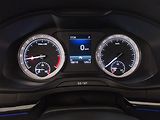 Škoda Karoq (2019) Sportline 1.6 TDI, Automat - náhled 11
