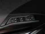 Škoda Enyaq (2023) 60 (62 kWh), SoH 92% - náhled 26