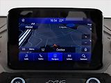 Ford Tourneo Connect (2019) Maxi Titanium 1.5 EcoBlue - náhled 13