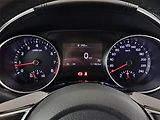 Kia Ceed (2022) 1.5 T-GDI, Serv.kniha - náhled 11