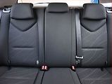 Peugeot 308 (2008) 1.4 VTi, Serv.kniha - náhled 10