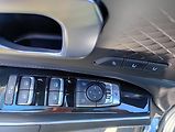 Kia Sorento (2024) 2.2 CRDi SCR 4x4 8DCT TOP - náhled 14