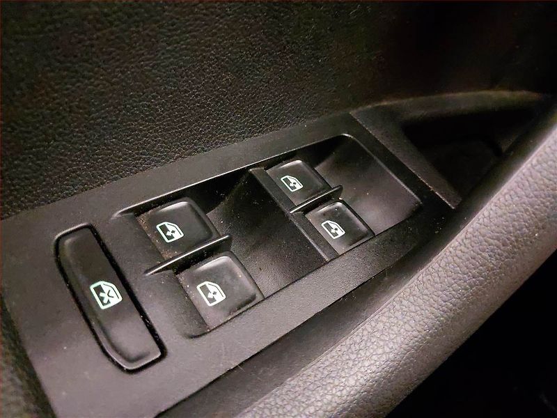 Škoda Octavia (2017) Style Plus 2.0 TDI, Automat - fotka 17 z 17