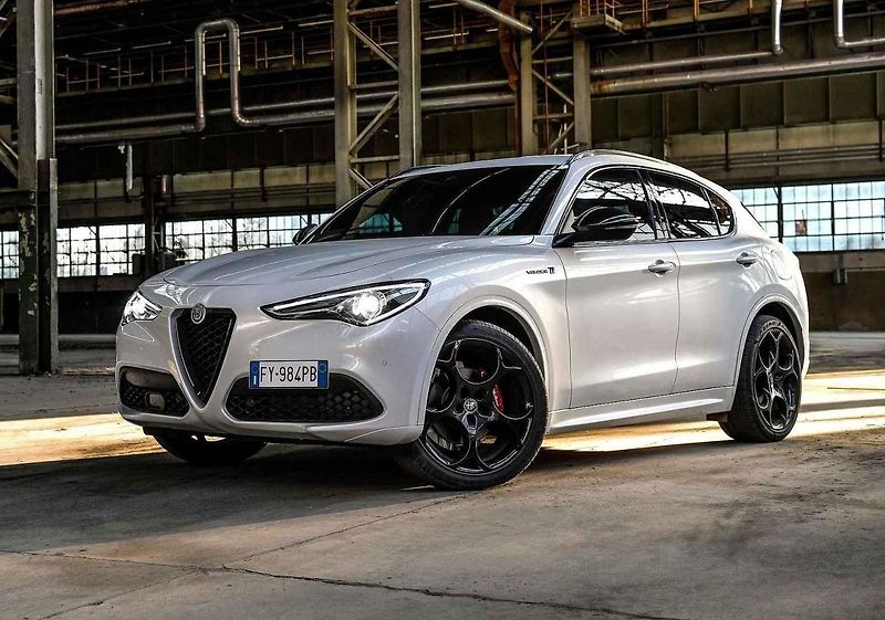 Nabídka se bude rozšiřovat zejména v oblasti malých SUV
