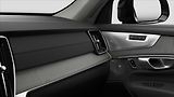 Volvo XC90 (2026) 2,0 T8  Ultra Dark - náhled 7