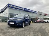 Toyota ProAce City Verso (2020) 1,5D-4D 130 6MT  7-místné  - náhled 1