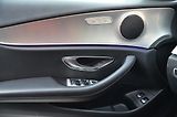 Mercedes-Benz Třídy E (2019) E 220d // REZERVOVÁNO // - náhled 28