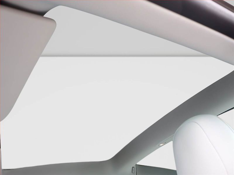 Tesla Model 3 (2022) Performance 79kWh, SoH 96% - fotka 19 z 23