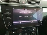 Škoda Superb (2019) 2.0 TDI, Automat, Kůže, Navi - náhled 18