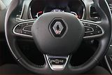 Renault Grand Scénic (2019) Zen 1.3 TCe, Serv.kniha - náhled 15