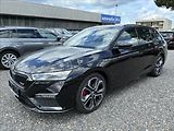 Škoda Octavia 2,0 RS,4x4,PANO,TAŽNÉ,WEBASTO - náhled 1