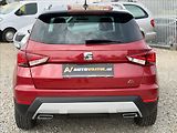 Seat Arona 1,5 FR TSI 110kW NAVI VIRTUAL - náhled 6