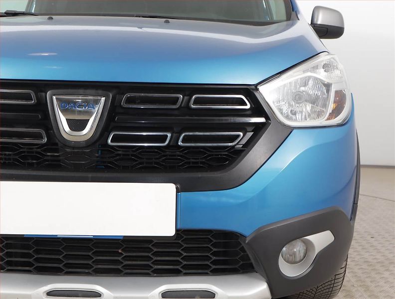 Škoda Superb (2016) Ambition Plus 2.0 TDI, Navi - fotka 15 z 17