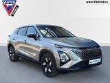Omoda 5 (2026) Premium Facelift 1.6 tGDI  - náhled 1