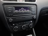 Škoda Octavia (2014) 1.6 TDI, Tempomat - náhled 9