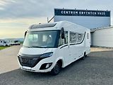 LeVoyageur (2025) 7.8GJL Eterna + BONUS - náhled 1