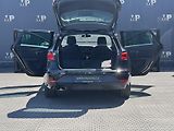 Seat Leon (2017) 1.4 TSi 92kW MAN FR, LED, NAVI - náhled 11