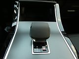 Land Rover Range Rover Evoque (2026) S D165 AWD automat    - náhled 24