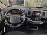Citroën Jumper 2.2HDI L2H2 6-míst,ČR,1.Maj. - náhled 12