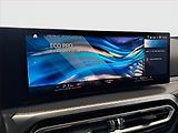 BMW Řada 3 (2023) 320 d xDrive - náhled 20