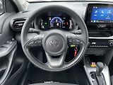 Toyota Yaris Cross 1.5 Hybrid Comfort ODBĚR 9/26 - náhled 15
