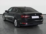 Škoda Superb (2019) Style 1.5 TSI, Kůže, Navi - náhled 3