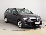 Volkswagen Golf (2017) Comfortline 2.0 TDI, Navi - náhled 1