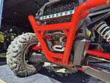 Polaris RZR 1000 XP (2013) - náhled 10