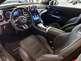 Mercedes-Benz CLE 53 AMG 4MATIC+ Coupe - náhled 9