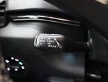 Škoda Karoq (2022) Sportline 2.0 TDI - náhled 19
