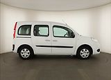 Renault Kangoo (2020) 1.5 dCi, 5Míst, ČR, 1Maj, DPH - náhled 6