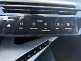 Peugeot 5008 (2026) GT Hybrid 145 e-DCS6 SUMMER BL - náhled 20