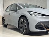 Cupra Born 150kW LED SoH 96,5% PDC - náhled 6
