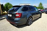 Škoda Octavia (2018) 2,0 TSI 169 kW - náhled 3