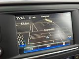 Renault Kadjar (2017) 1.2 TCe, ČR,1.maj, Serv.kniha - náhled 13